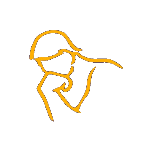 cothinker-landing.pages.dev favicon